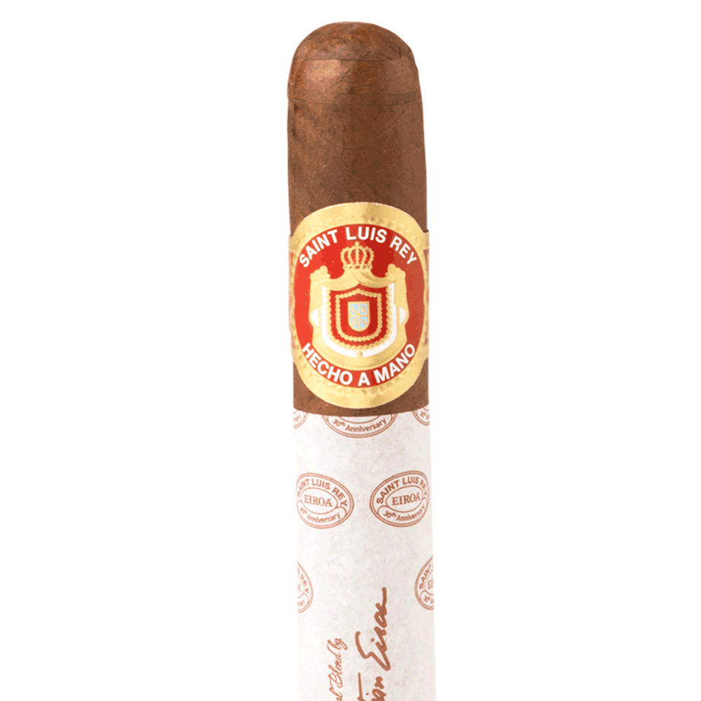 Rothchilde, , cigars